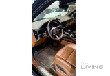 Porsche Cayenne 2023 V6 